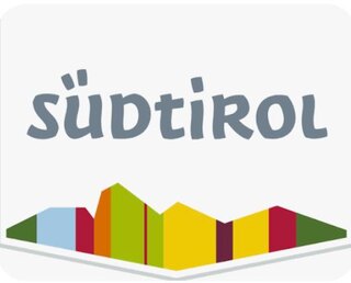 Sudtirol